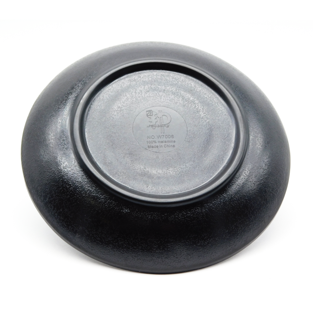 Plates