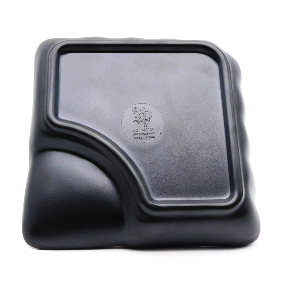Fan Plates
