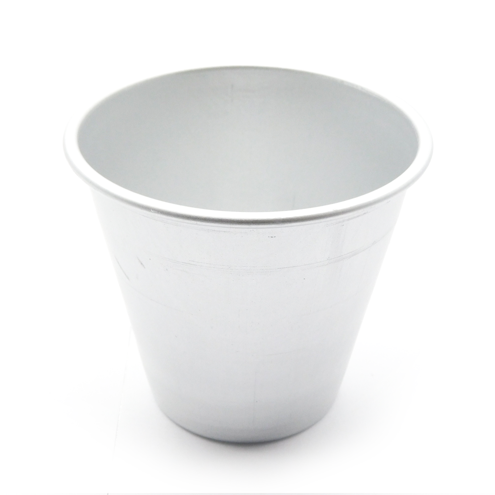 Cake Mold