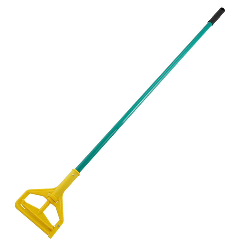 Mop Handle
