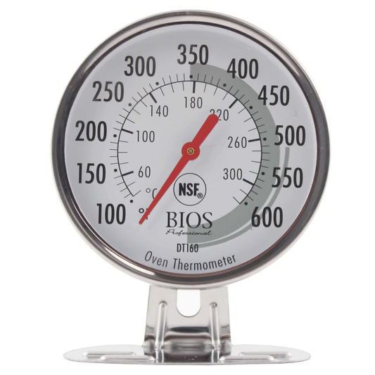 Oven Thermometer