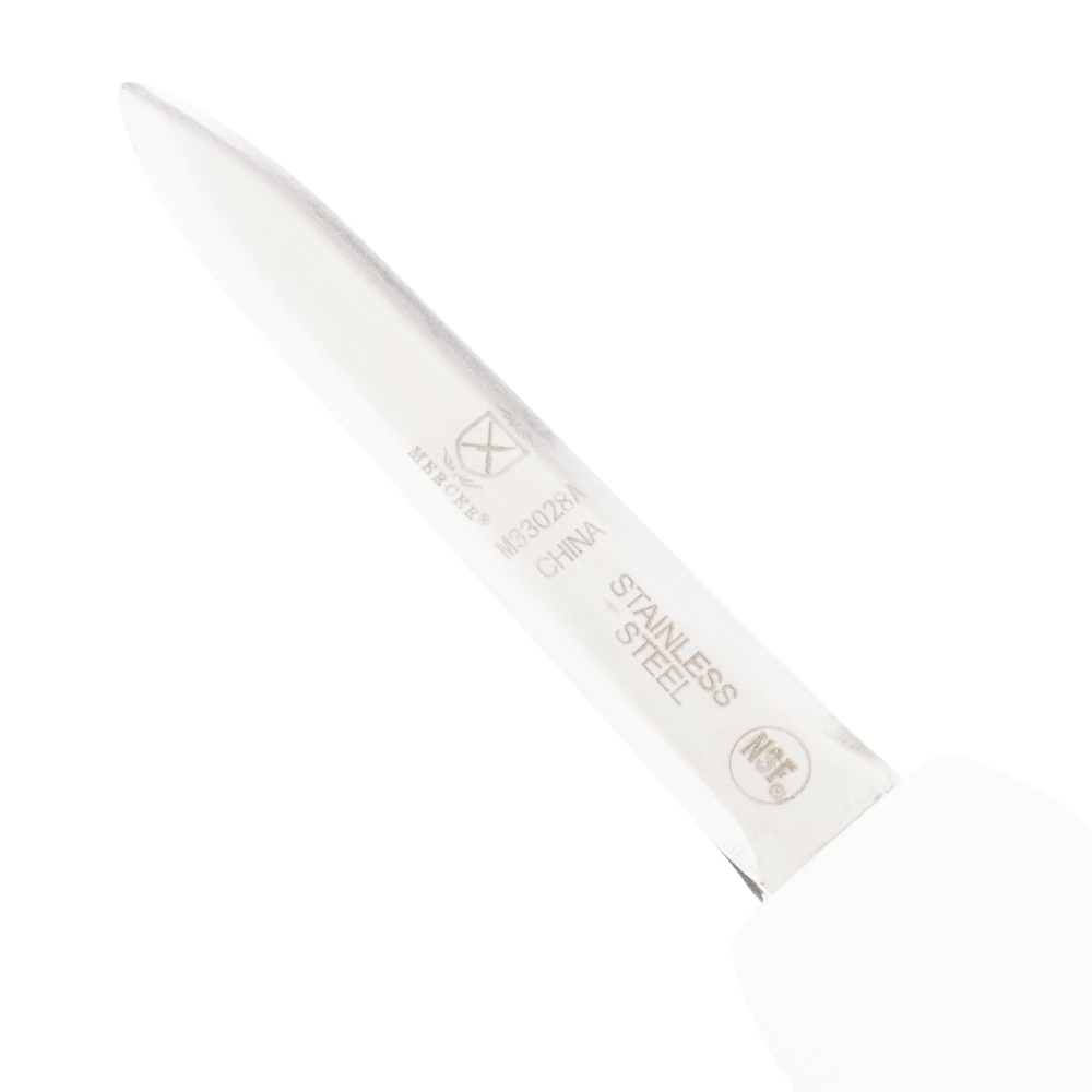 Oyster Knives