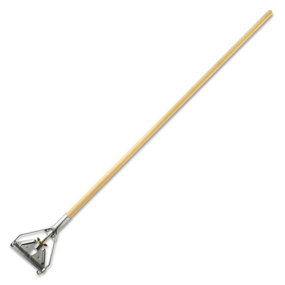 Mop Handle