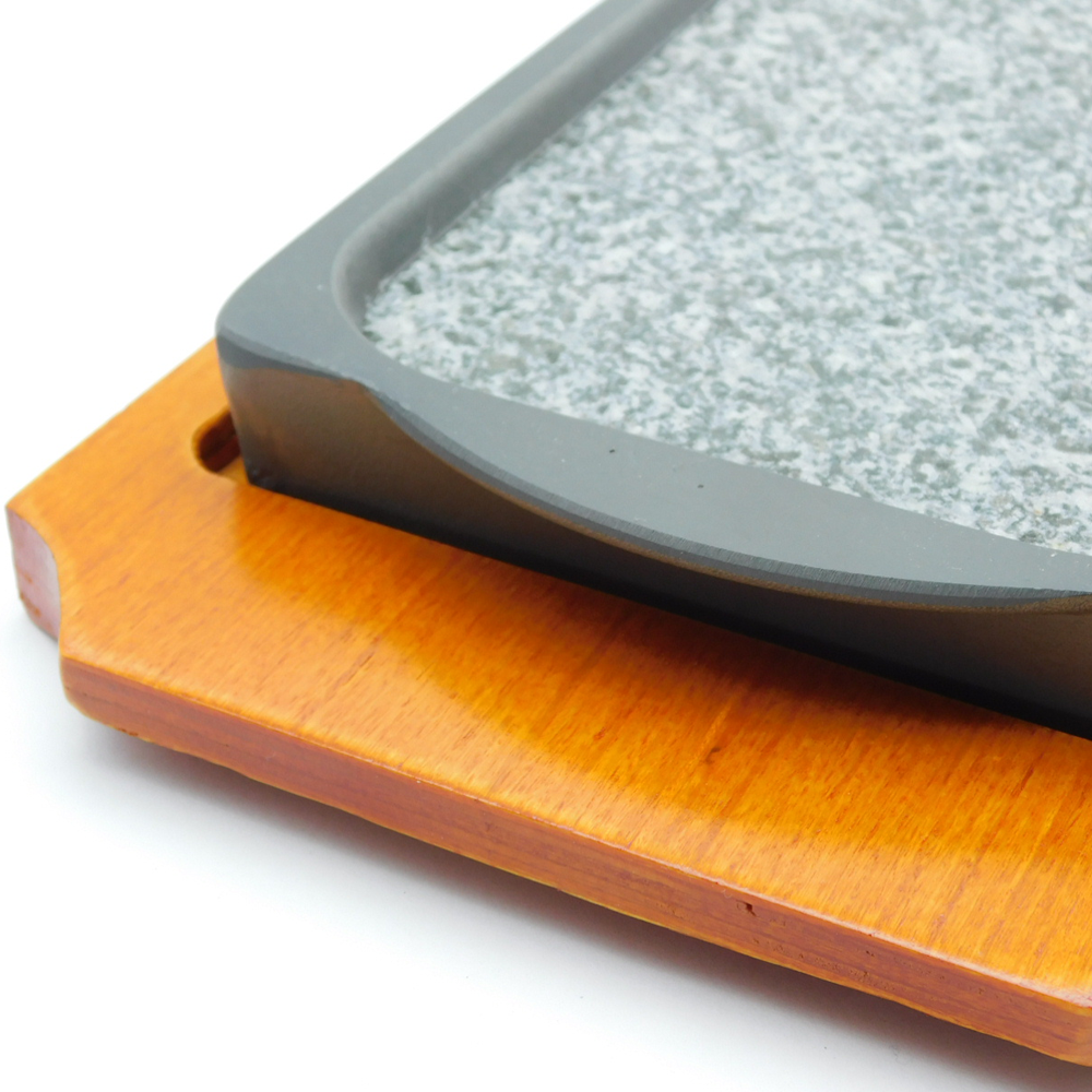 Stone Server