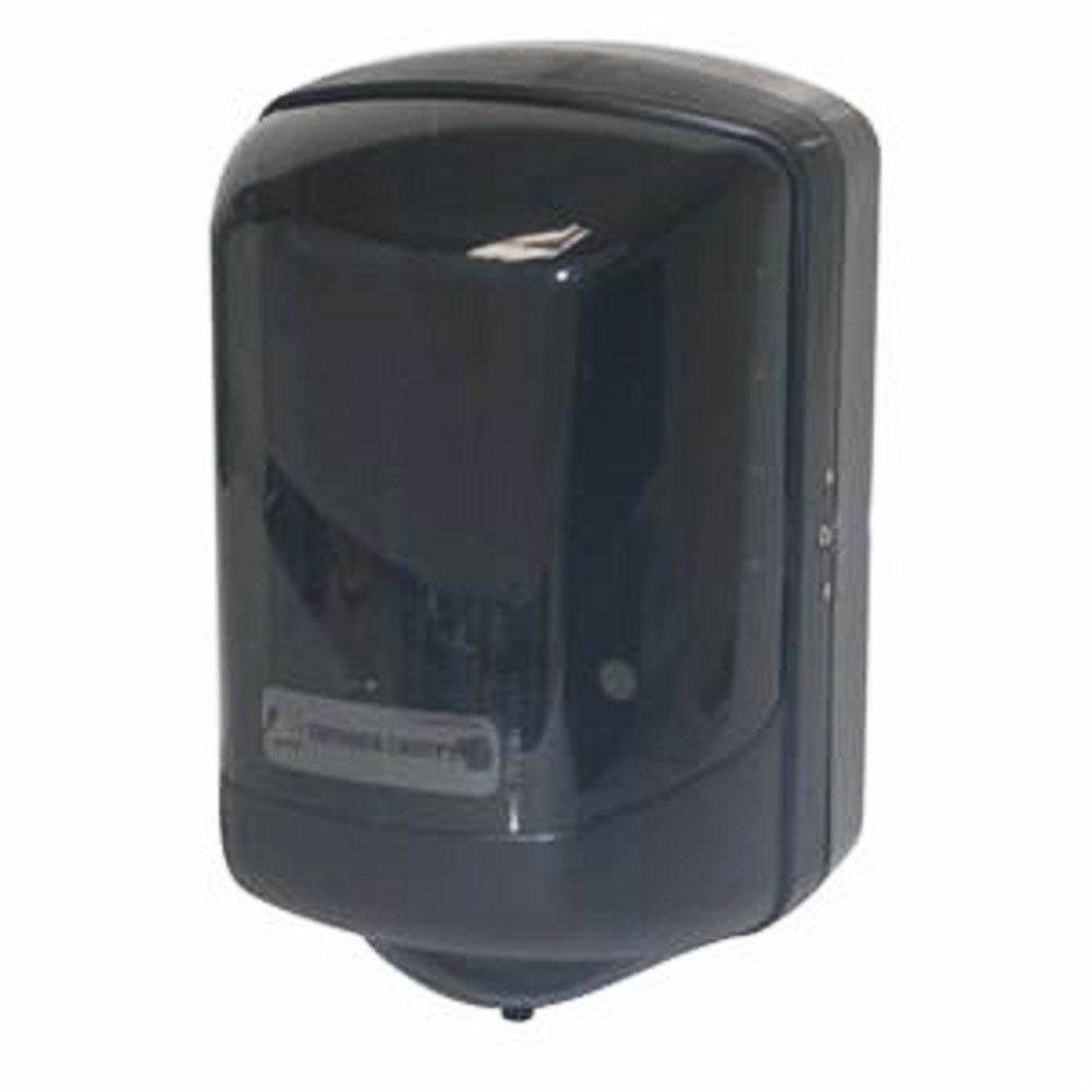 Paper Towel Dispenser