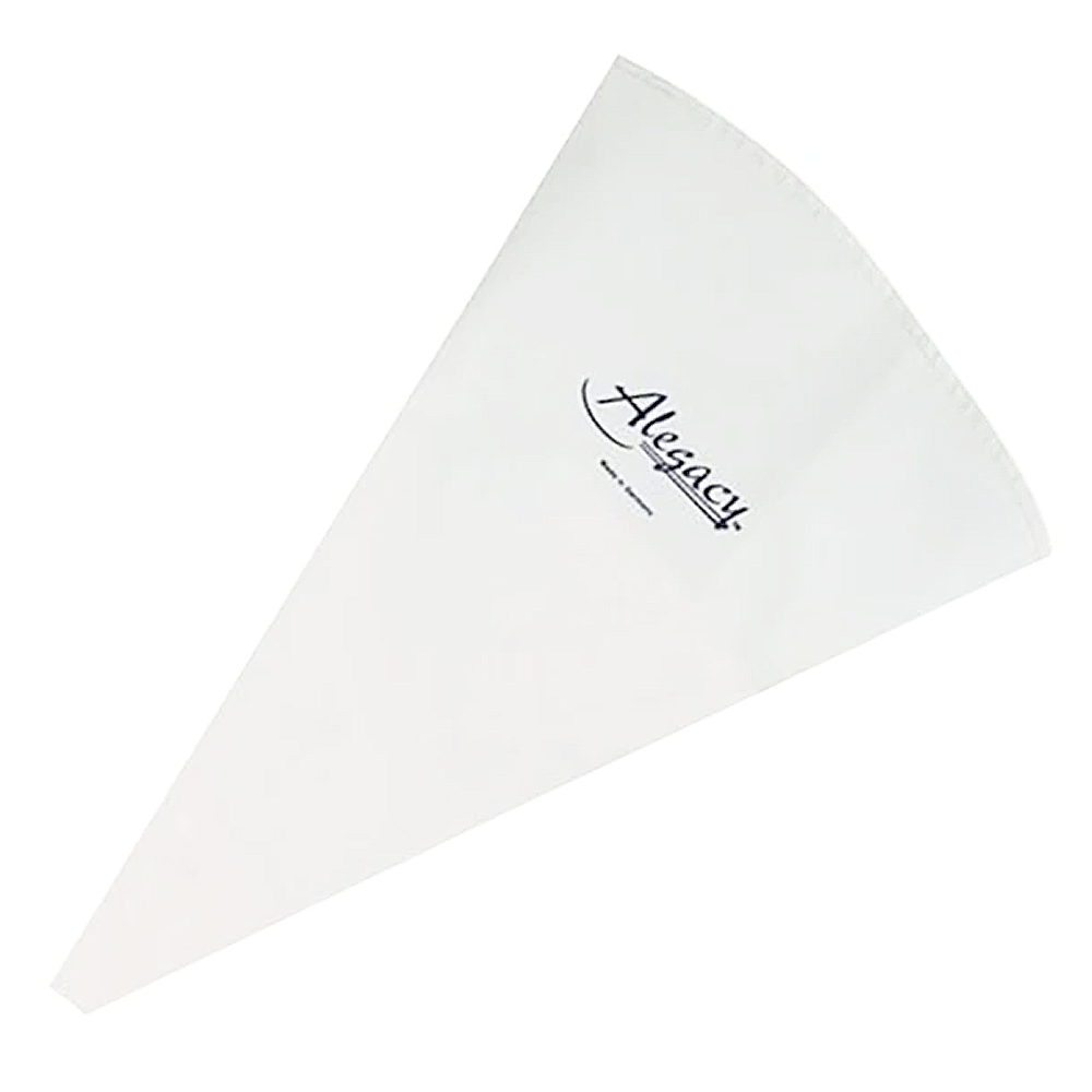 Pastry Bags