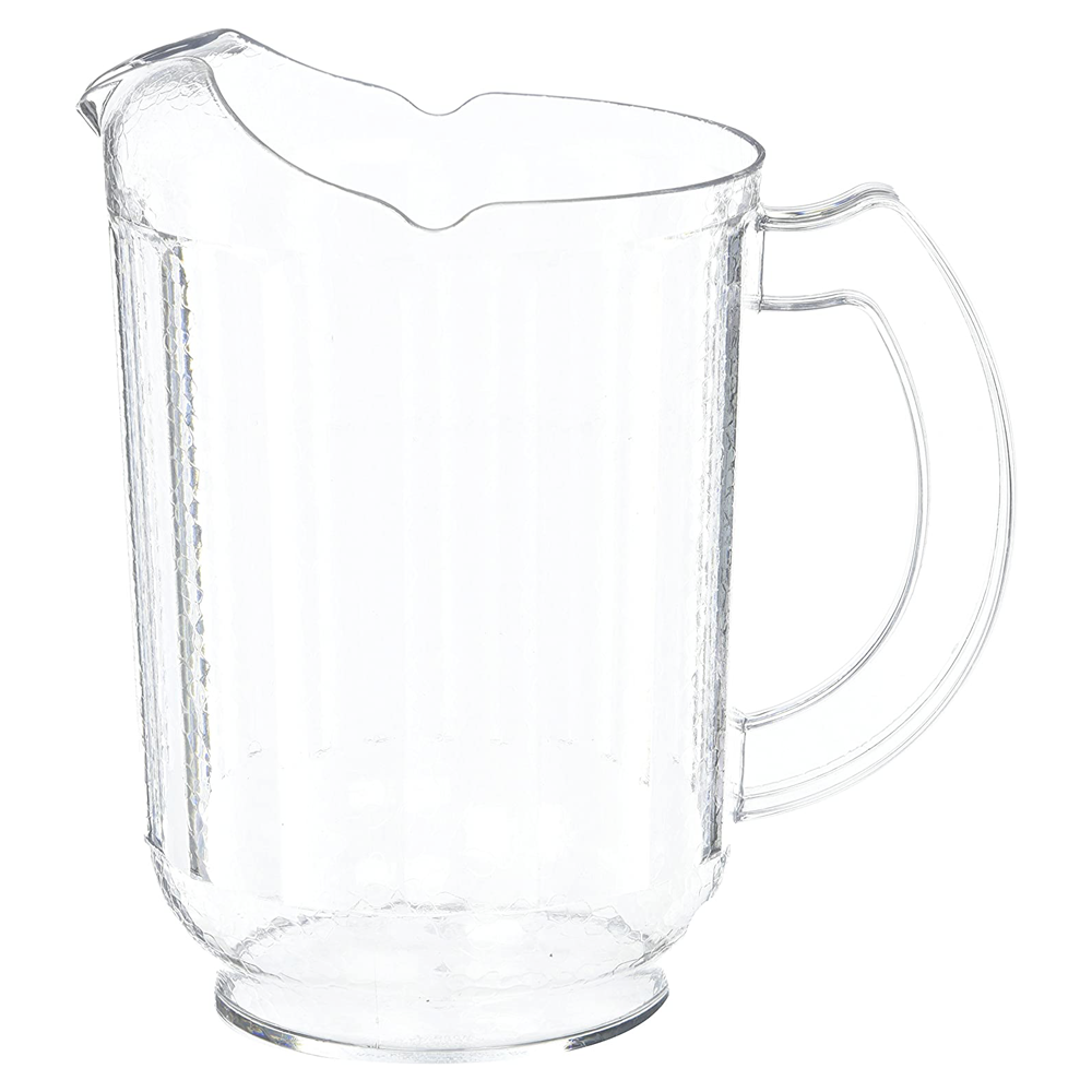Pitchers