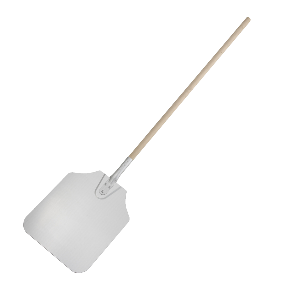 Pizza Peel