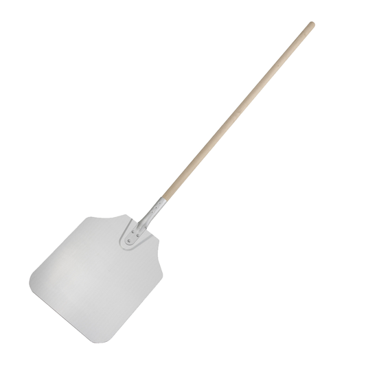 Pizza Peel