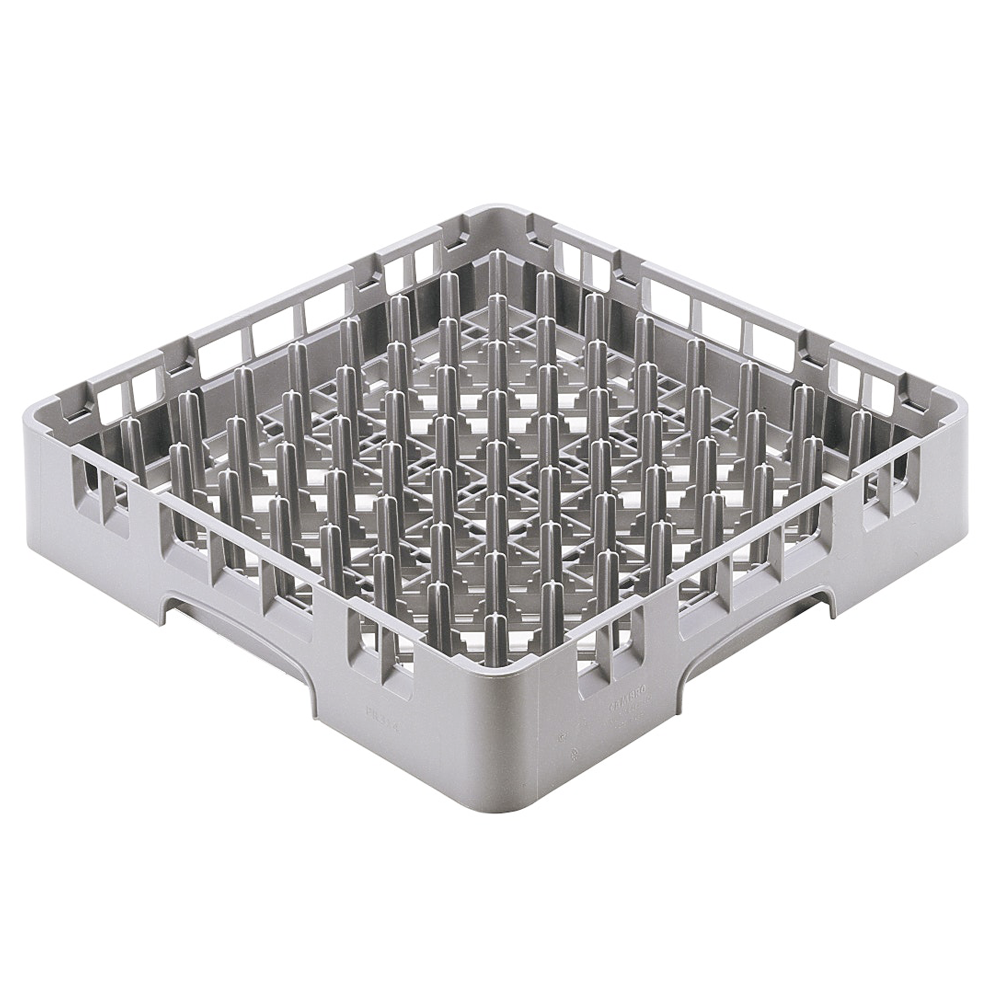 Peg Rack