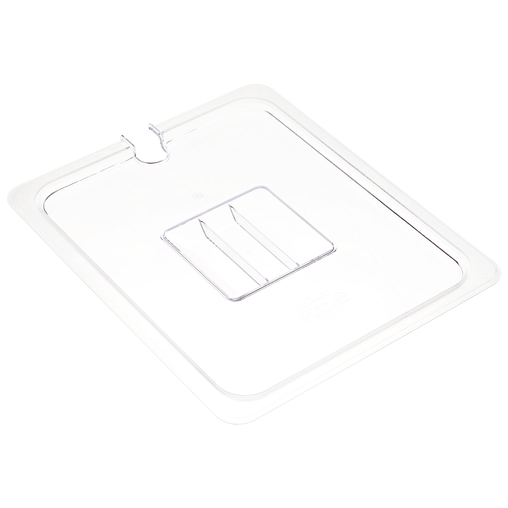 Food Pan Covers
