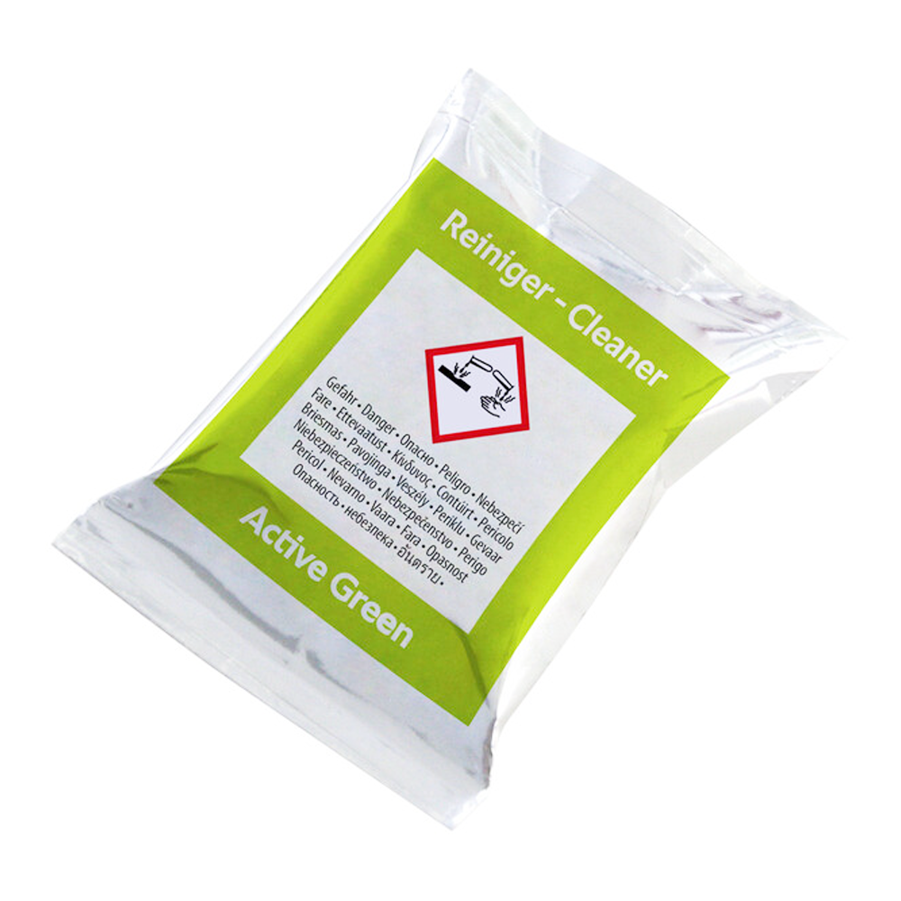 iCombi Pro Oven Cleaner Tabs