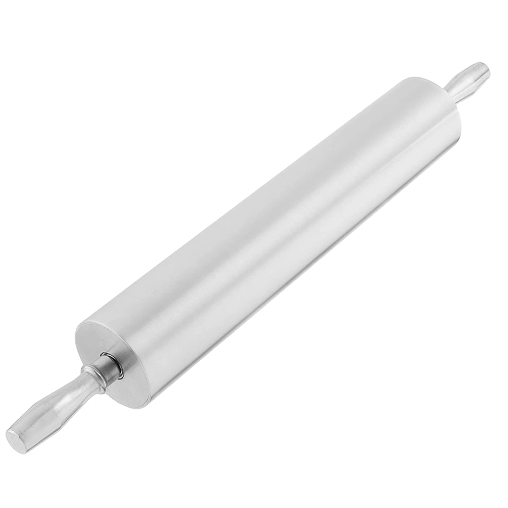Rolling Pin