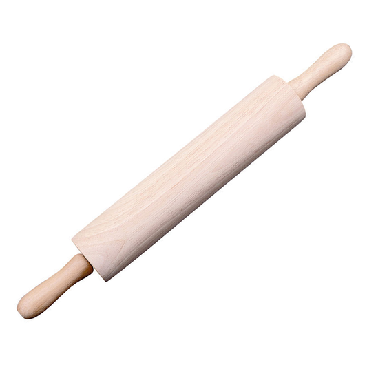 Rolling Pin