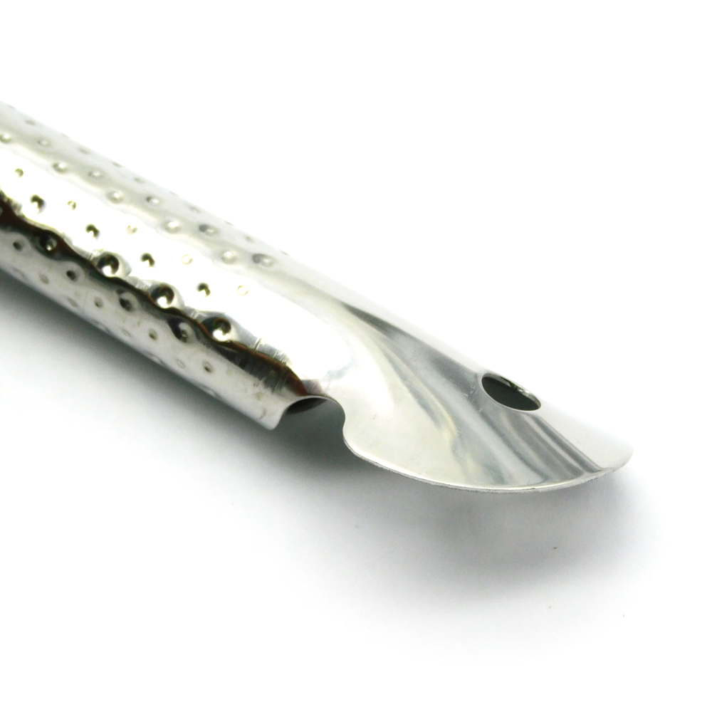 Fish Scalers