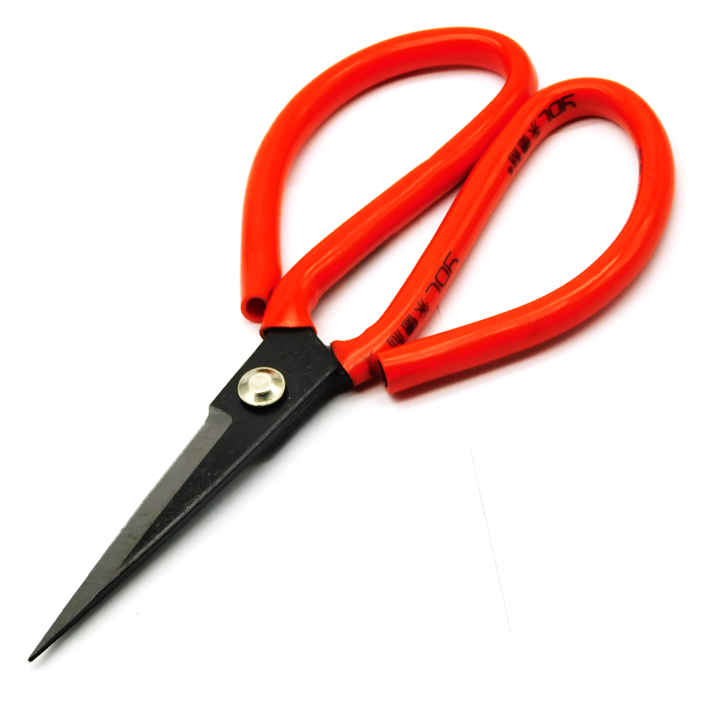 Scissors