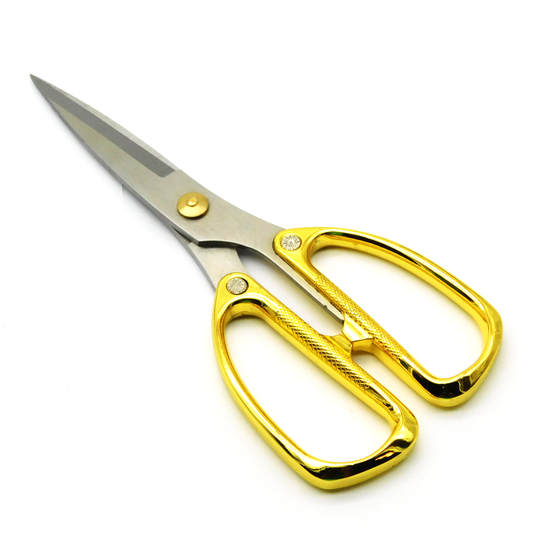 Scissors