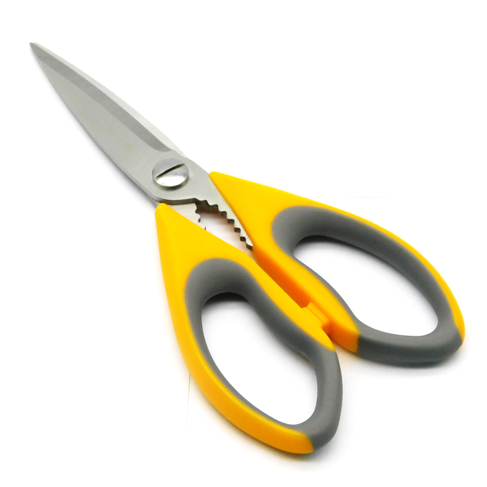 Scissors