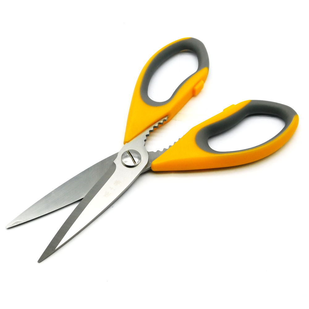 Scissors