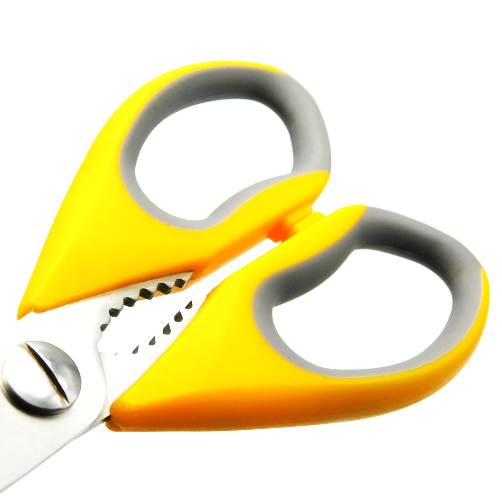 Scissors