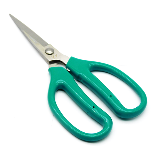 Scissors