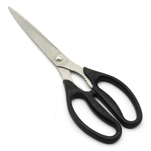 Scissors