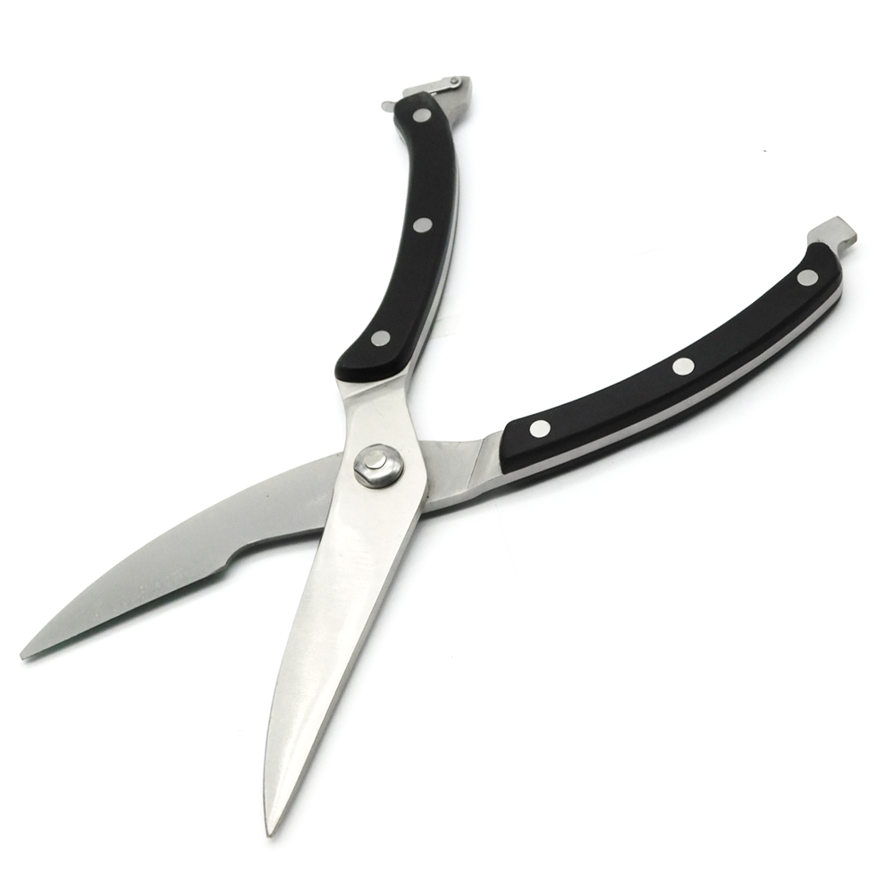 Shears