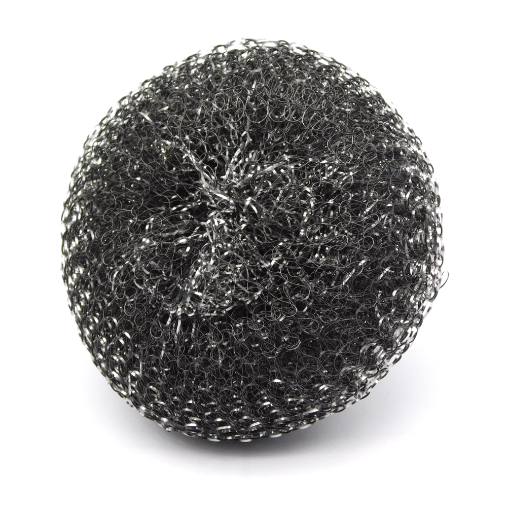 Scouring Pad