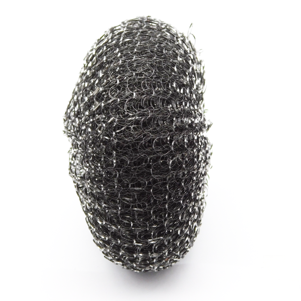 Scouring Pad