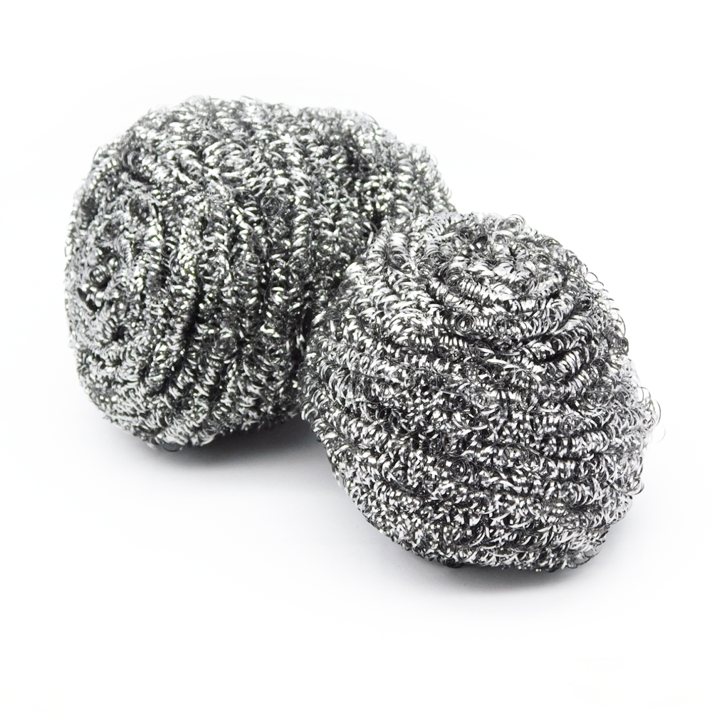 Scouring Pads