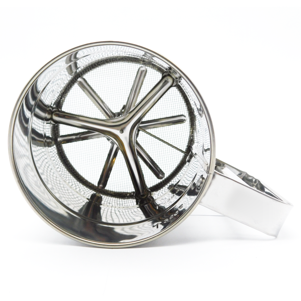 Sifter