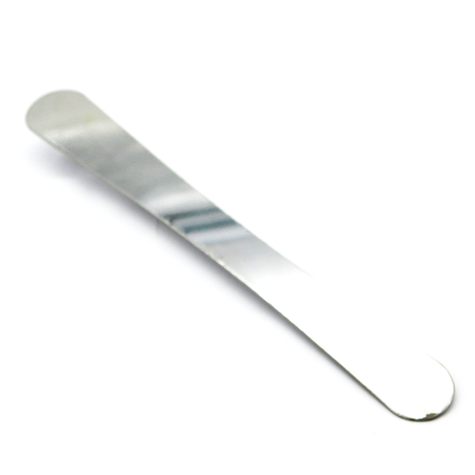 Spatula (Stainless Steel)