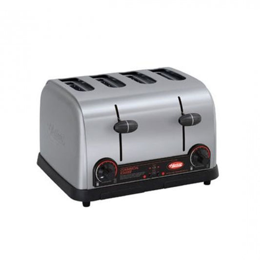 Pop Up Toaster