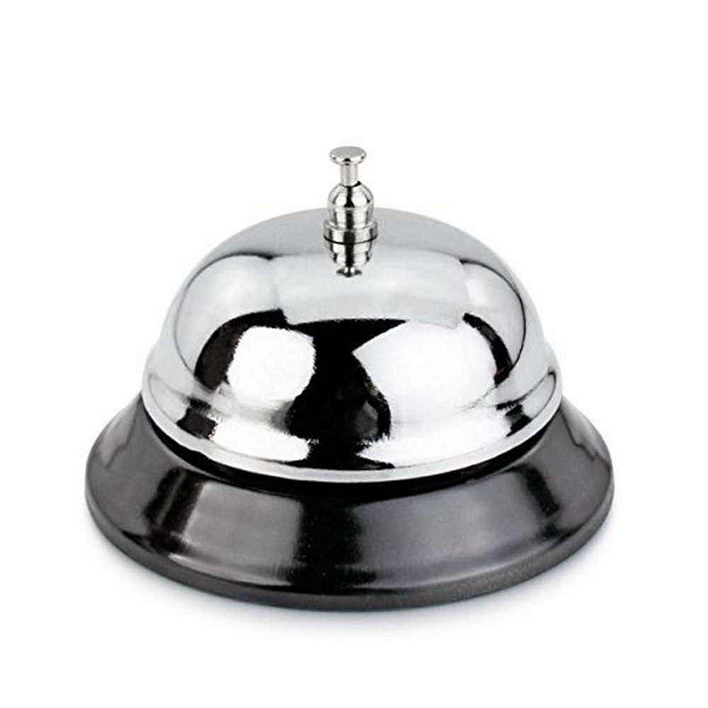 Call Bells