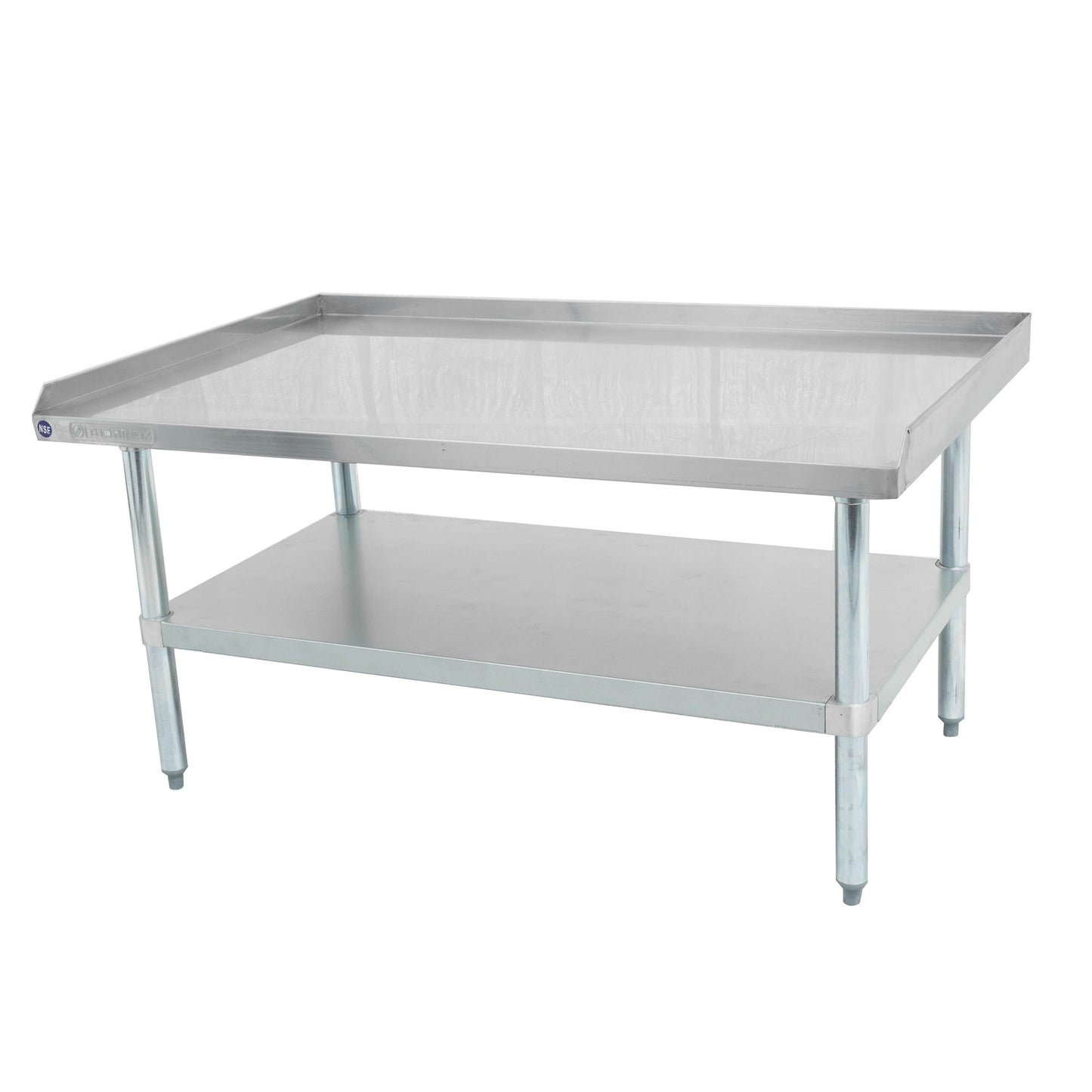 Equipment Stands