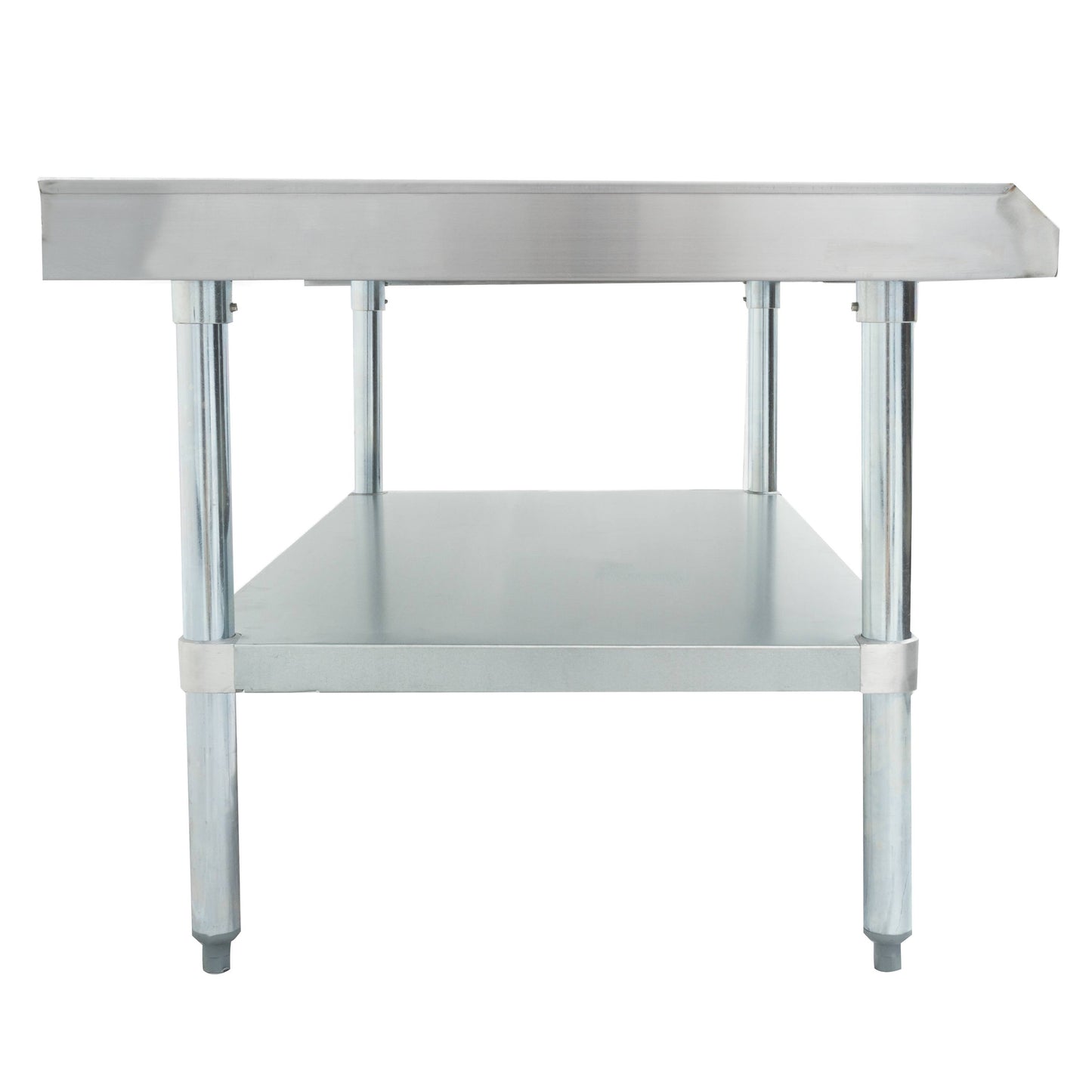 Equipment Stands