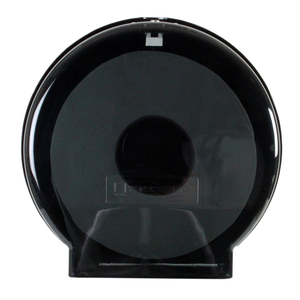 Toilet Paper Dispenser