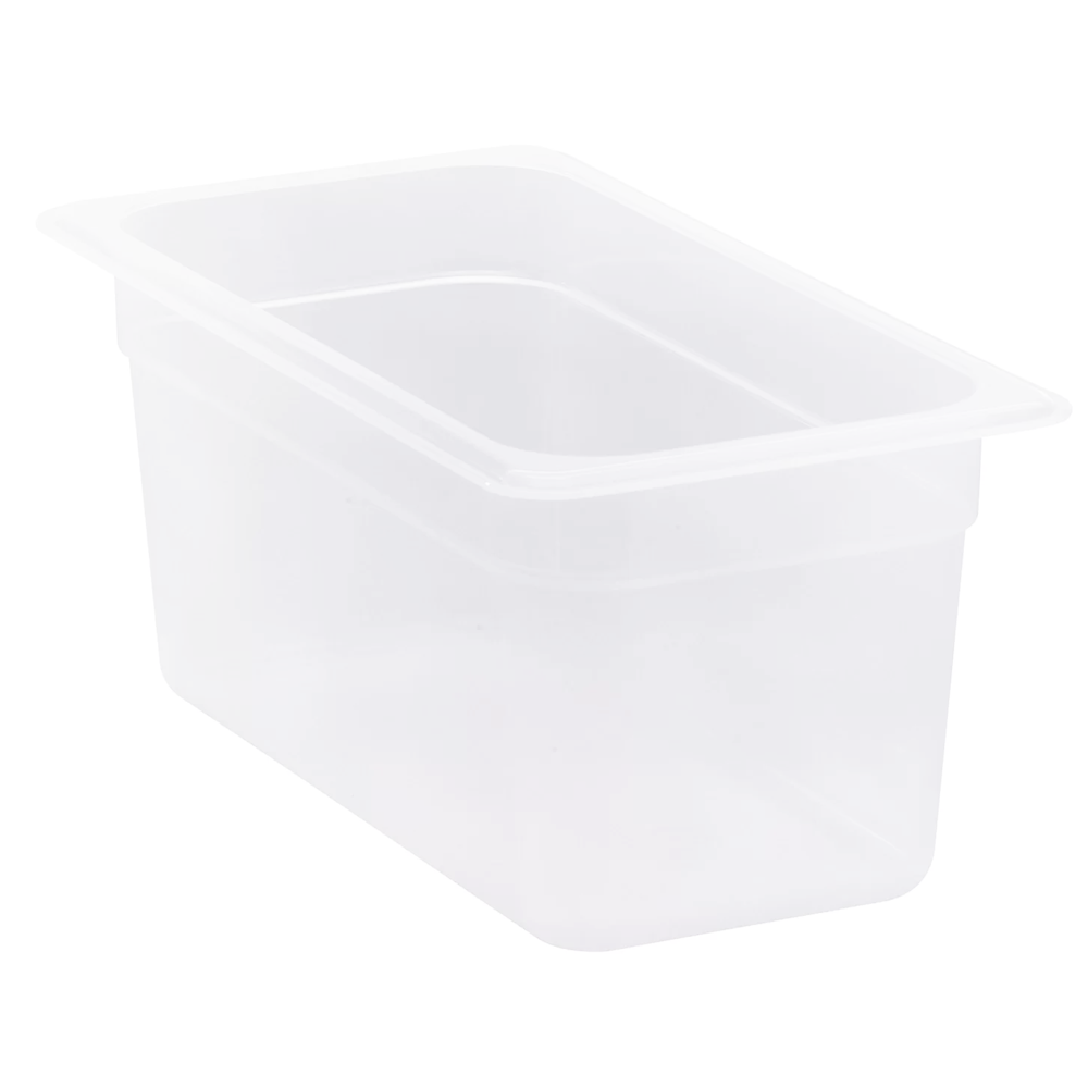 Food Pans