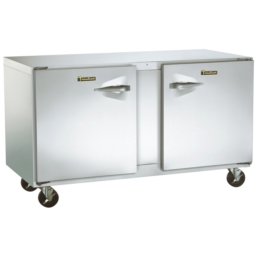 Undercounter Refrigerator 48"