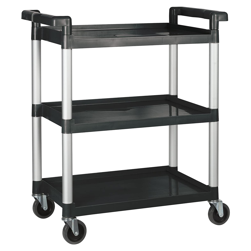 Utility Carts