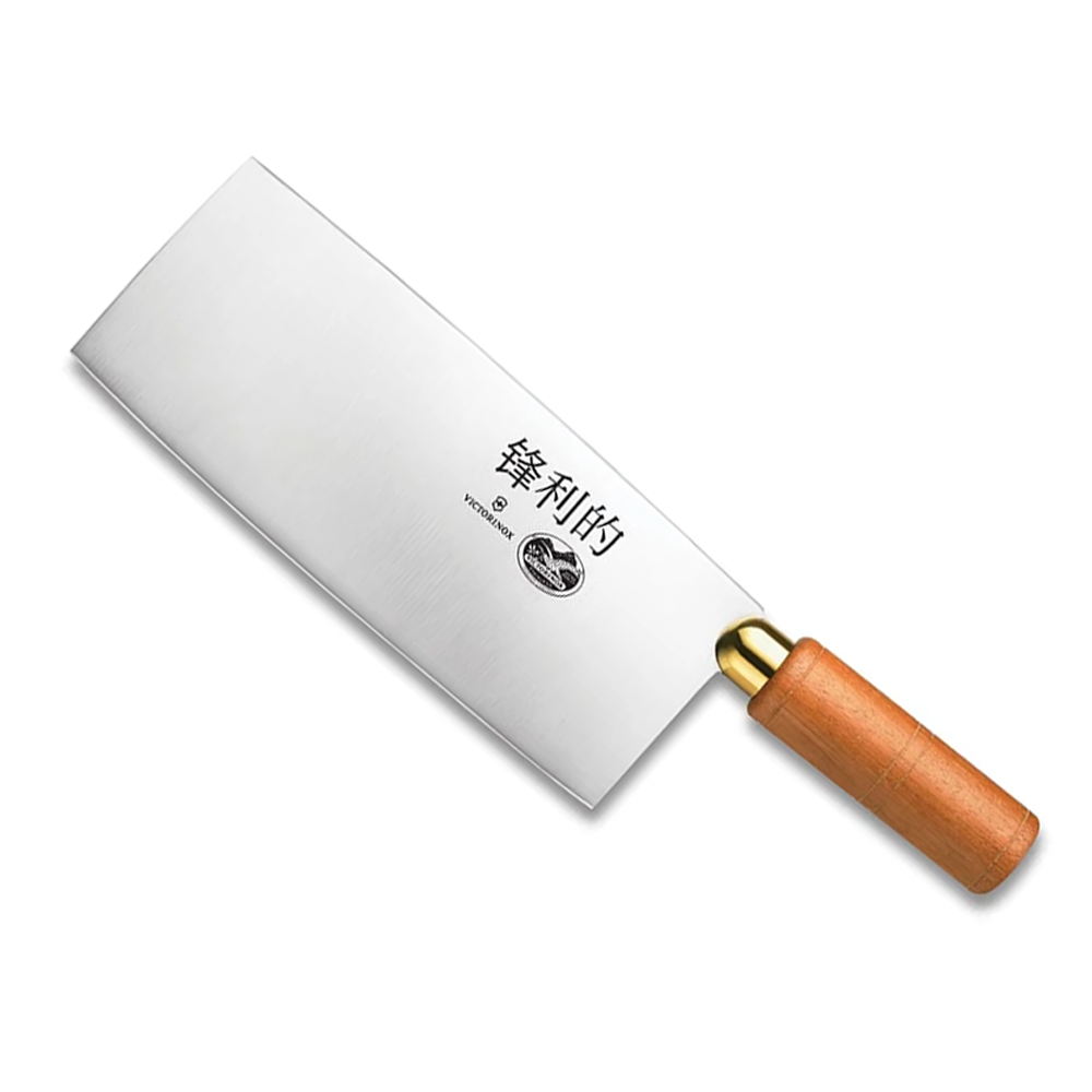 Chinese Cleaver