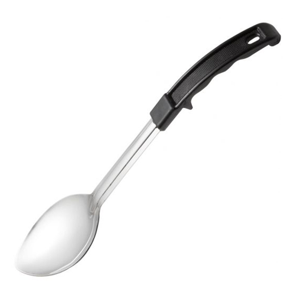 Basting Spoons