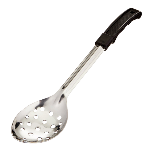 Basting Spoons