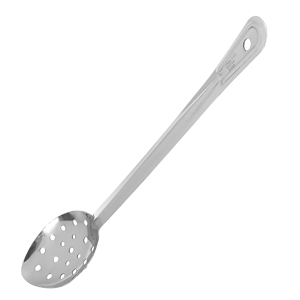 Basting Spoons