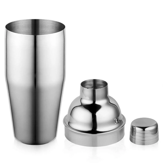 Bar Shaker Sets
