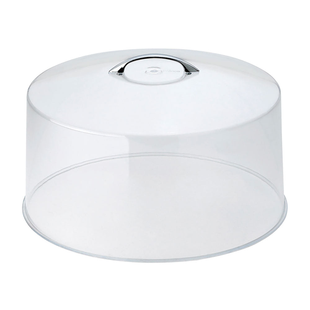 Cake Stand & Cover