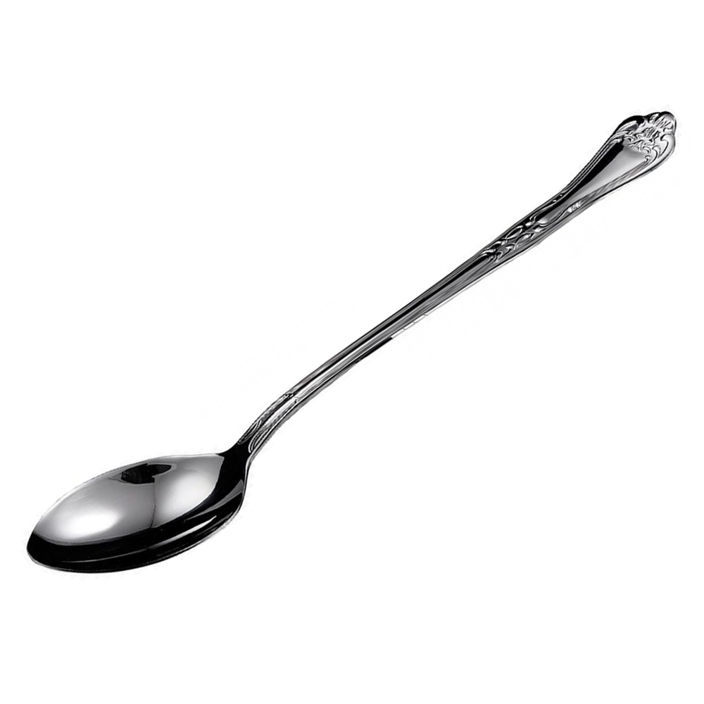Serving Spoon