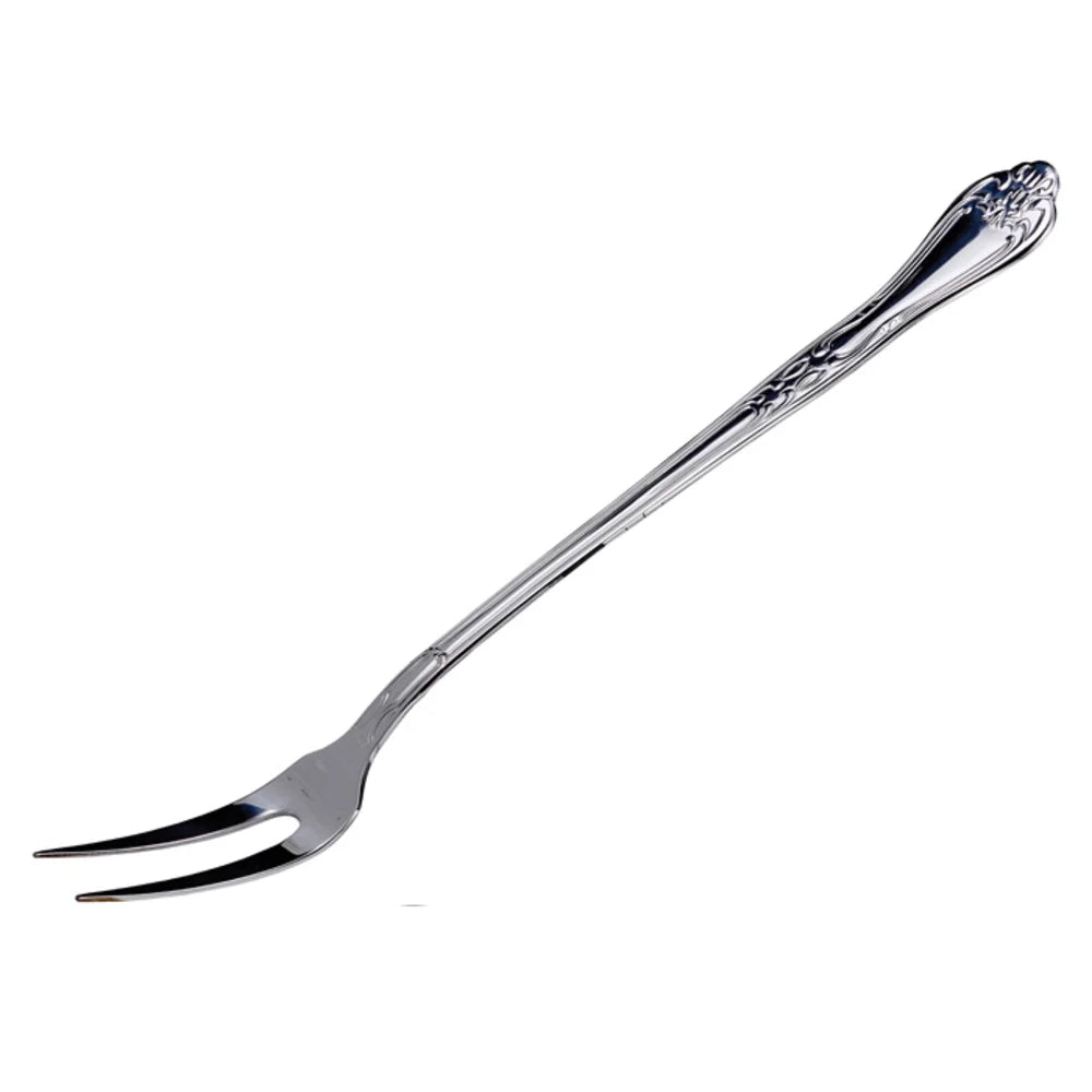 Serving Fork
