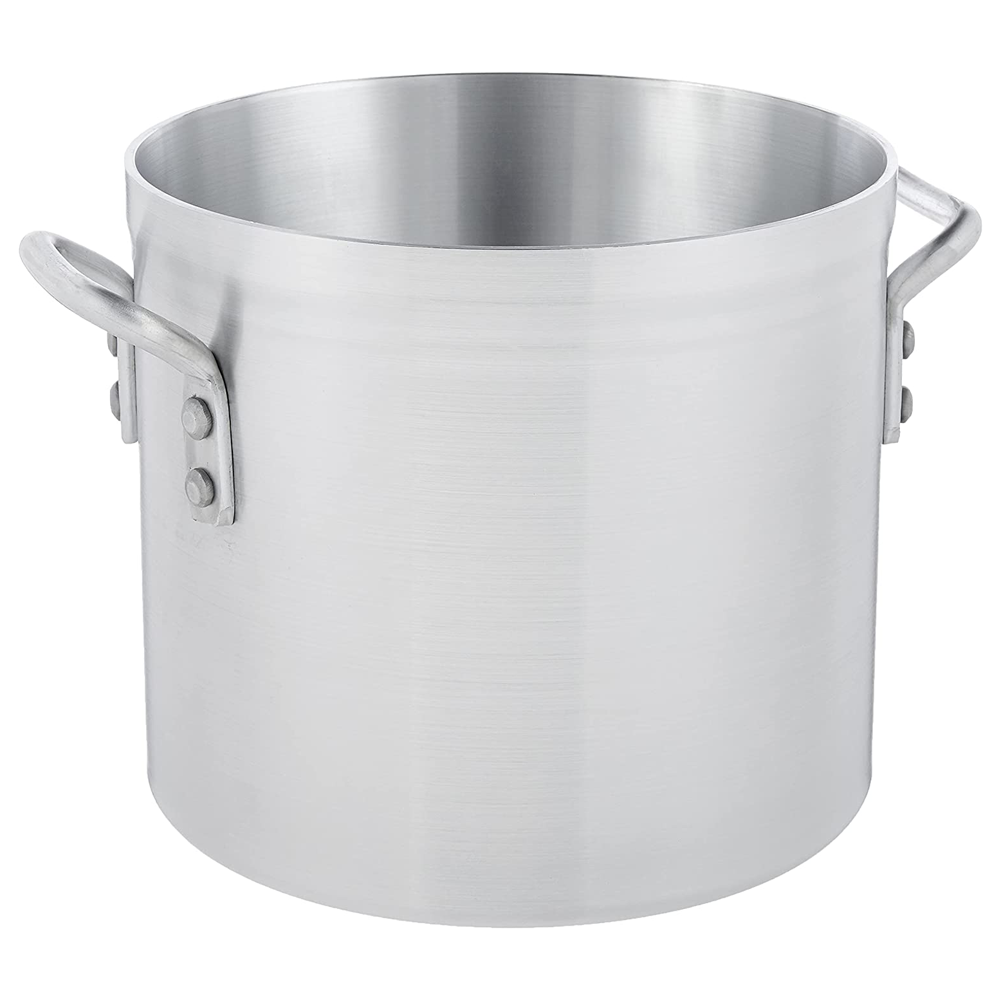 Stock Pots