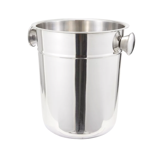 Wine Bucket